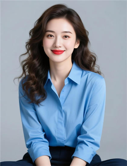 女教师日记评分测评：是否值得花时间观看的深度分析