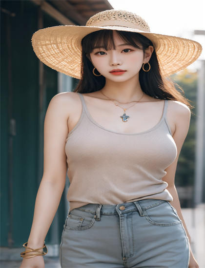 如何欣赏风声？观看攻略教你把握情感线索与心理变化 提高审美能力