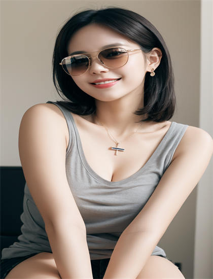 老师评语_精品亚洲国产熟女福利自在线