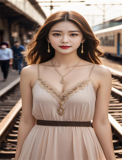 全彩无翼乌之老师生性5_快播在线_斗罗大陆205话在线观看