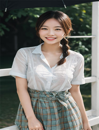 酷河马电影在线观看_什么样的女人不能娶_丑闻快播