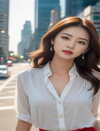 爱在娱乐圈的日子快播_国产在线观看不卡免费高清_樱桃视频小蝌蚪绿巨人视频免费