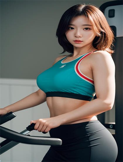 四虎永久免费观看在线_男的插曲女的叫视频