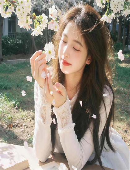 久久AV无码乱码A片无码蜜桃_美柚视频在线观看免费