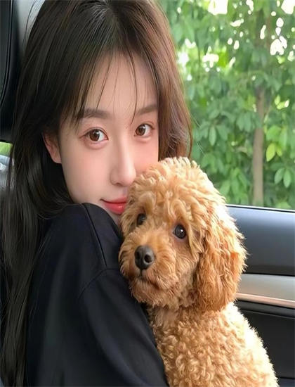 女人梦见自己板牙掉了_动漫美女被虐视频