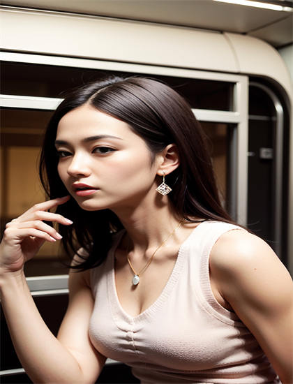 《婚戒》幕后故事了解指南精彩绝伦的：制作背景与趣闻分享