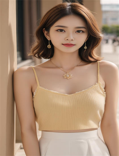 狐妖小红娘在线观看免费_怒潮2026在线观看免费高清_乳色吐息在线观看全集免费观看