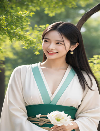 校园剧经典《锦鲤少女向前冲》的文化内涵与社会意义 ——校园剧爱好者的必读指南