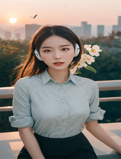 龚玥菲版新金瓶_小小水蜜桃8在线观看