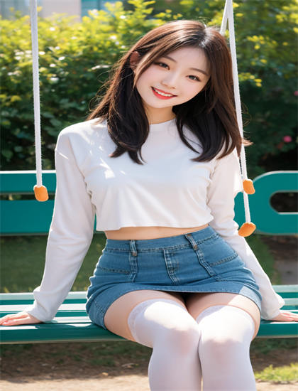 成人无码区免费A片WWW_YELLOW动漫高清无删减