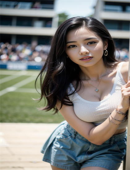 美女老师的诱惑_为啥男人一_女人就流水