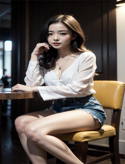 《出柜好莱鸟》详细剧情解析：从开场到结局的完整叙事分析