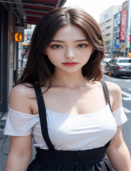 国产农妇精品XXX_客厅玩朋友娇妻HD完整版视频