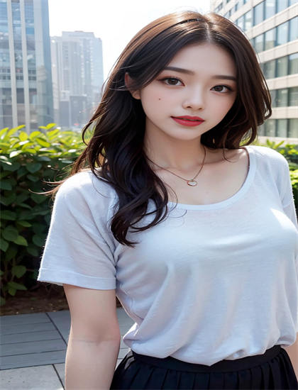 《燥热》的技术突破：后期制作实现推动行业发展的技术创新 为电影艺术注入新活力