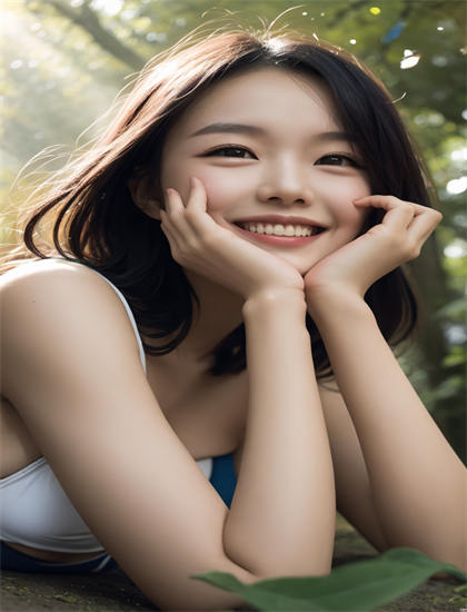 可以脱身服全去掉打扑克的视频_手机播放一卡二卡三在线观看_斗罗大陆第97集在线观看