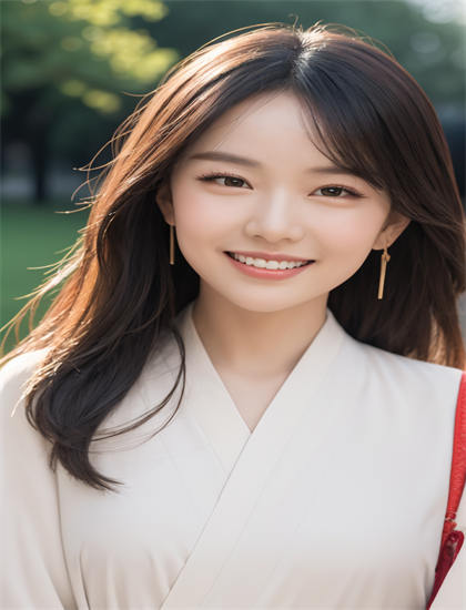 泰山与珍妮HD未删减电影-啪嗒啪嗒美女视频