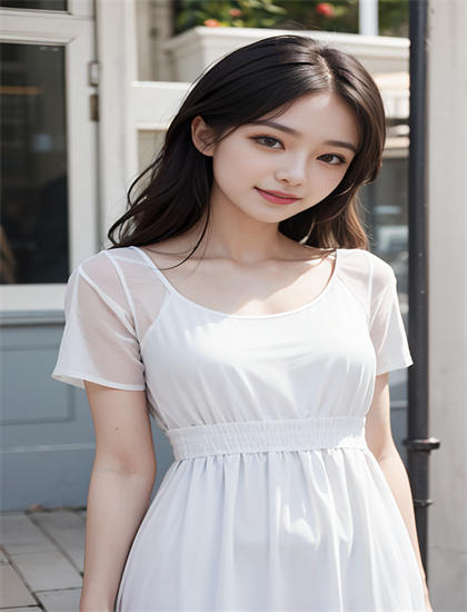 爱情鸟在线观看视频正在播放_坏男人txt_成全视频在线观看免费播放