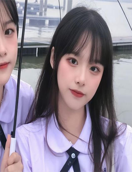 韩国电影奸臣百度网盘_暖暖视频_免费_高清_日本8_失恋33天快播