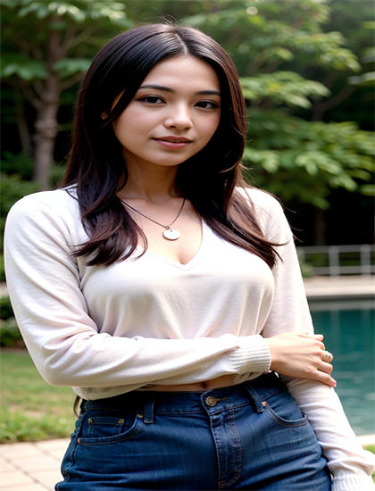 【影视专业分析】觉醒后本小姐独美前夫勿扰的创作历程与幕后花絮 音乐家配乐艺术分析的专业分析