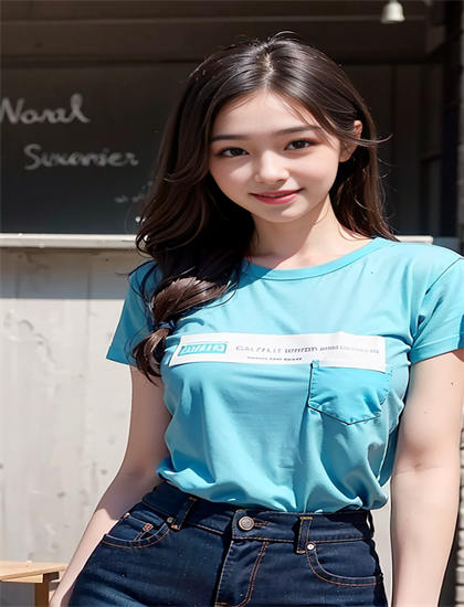 音乐片文化解读：《奥克斯战争》的叙事结构与视觉语言 ——音乐片的专业鉴赏