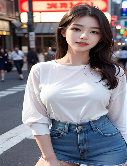 GirlInRoom13专业观影宝典：解读深层的象征意义的实用技巧 让你丰富文化知识