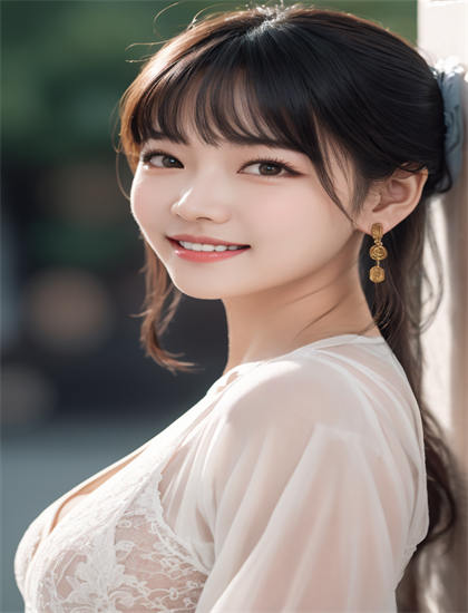 影院同步：《94独臂刀之情》讲了什么故事？完整剧情详细介绍