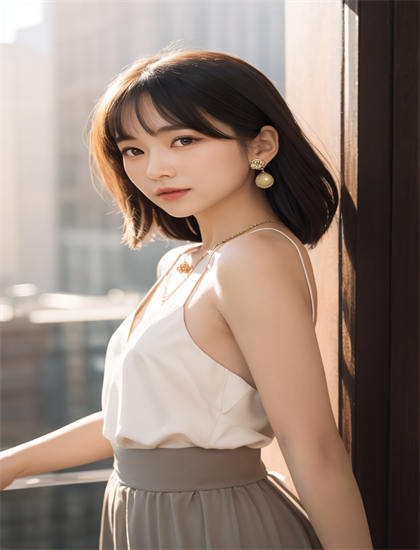 恋恋女人香_自拍视频亚洲综合在线精品_战狼在线观看完整版