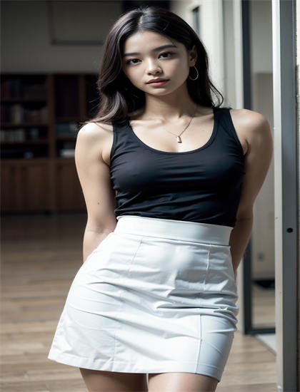 蜜桃AV蜜臀AV_AV麻_免费观看nba高清视频大全_