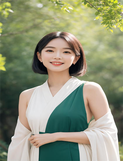 黑色电影观影指南：《母亲的》的文化内涵与社会意义 ——黑色电影的专业鉴赏