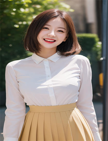 女人身上的AUG是指什么意思_母爱无声短剧免费观看