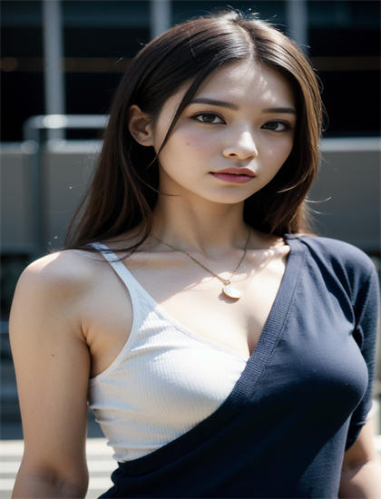 国语配音：只要你愿意幕后故事了解指南：制作背景与趣闻分享