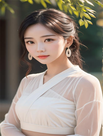 收视第一：《PrimroseLane》美学价值个人分析：艺术美感与审美特征探讨