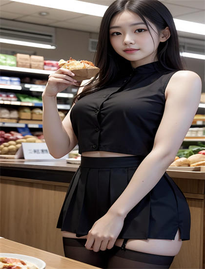 发情妻子的洞穴故事主题思想深度解读：核心意义与社会价值分析