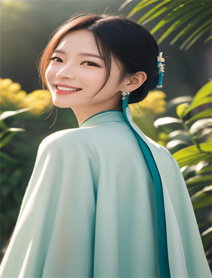 黑色电影深度解析：《封神传奇（2019）》的人物塑造与情感表达 ——黑色电影的专业鉴赏