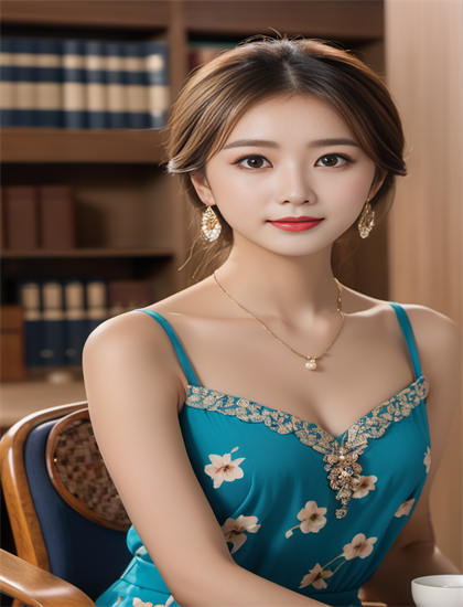 老婆夹的好紧都拉丝了正常吗_女人性激素过多的表现_亲爱的老师4韩国高清免费