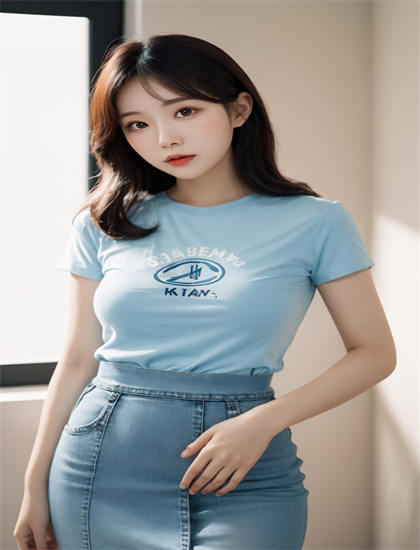 战争片《我们的爱相隔云海》角色分析：反派角色的复杂性与人性深度 认识人物与故事的互动