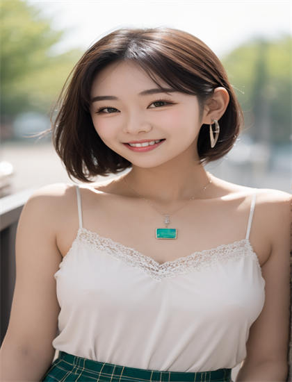 陪你很久很久在线观看_不卡中文免费_无码日韩久久精品国产欧美