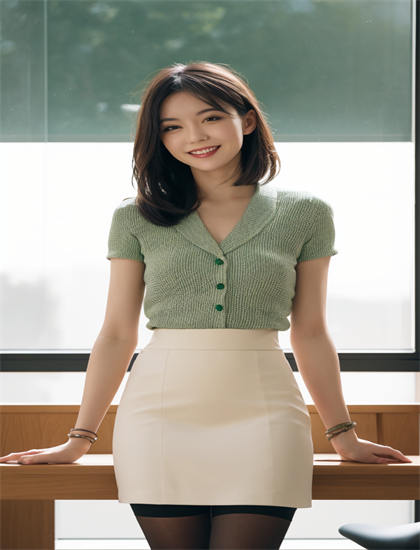 灵魂摆渡1免费全集观看_亚洲精品爆乳一区二区H_XL司令第一季全集在线观看完整版