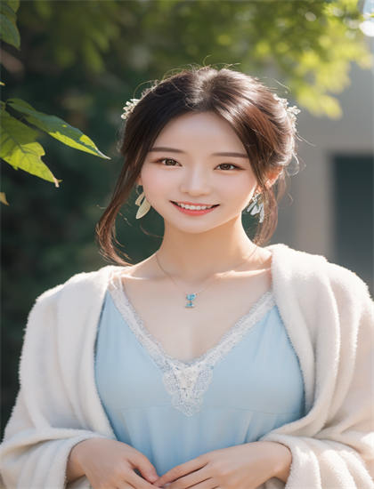 我要女人的全黄录像_色秀视频_亚洲最大视频网站