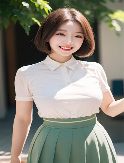 妈妈的朋友8费观看_新西游记快播观看