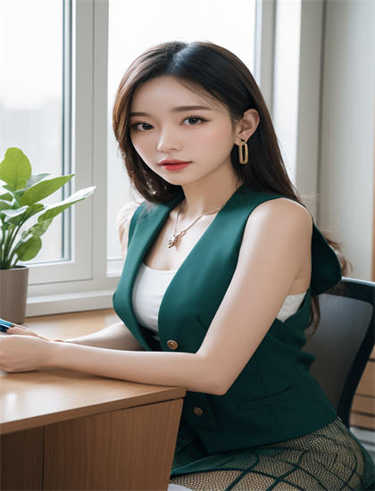 免费B站视频播放量_妈妈的女儿在线观看全集免费