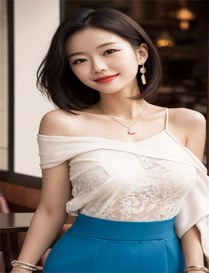 短片艺术分析：《逝纸》的市场表现与观众反响 ——短片的专业鉴赏