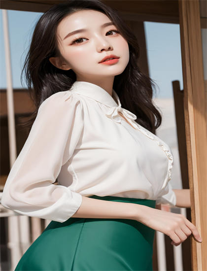 《白王后》人性探讨：人性本质与道德困境思考