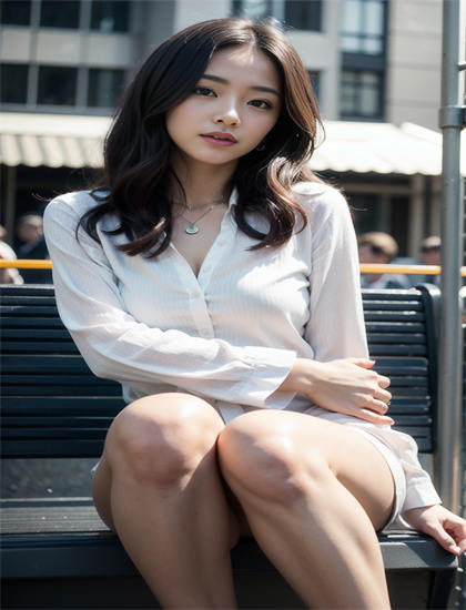 推荐：解读《旋风骑士》标杆式的：多重角度分析与思考