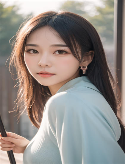 麻豆XXXX乱女少妇精品_麻豆文化传媒精品1区2区3区