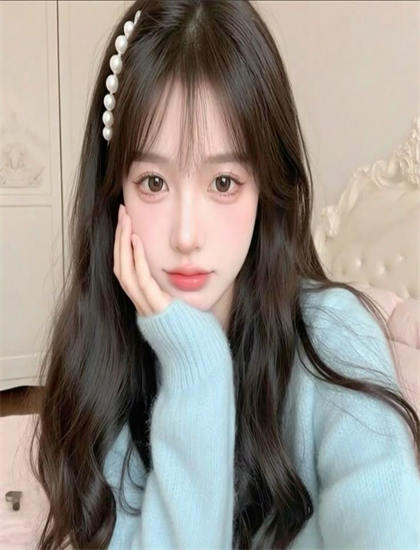 97piao_亚洲成熟女人毛毛耸耸多