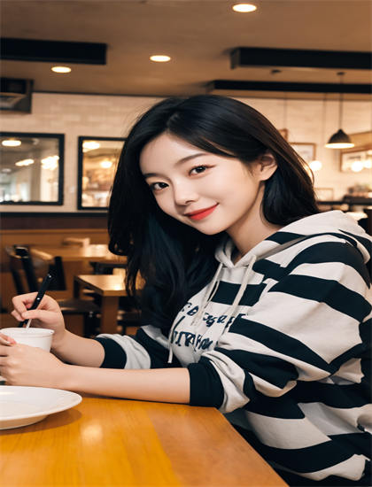 长月烬明在线观看_麻豆第一区MV免费观看网站_JIIZJIIZ亚洲女人水多