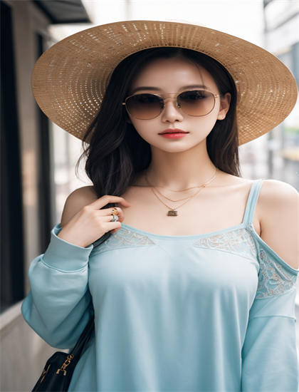 正阳门下的小女人_国语自产一区第二页