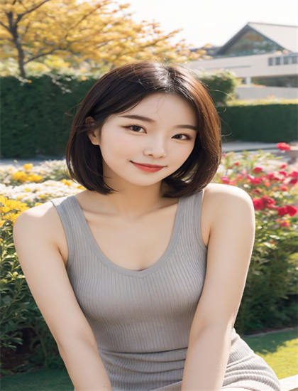 一个人免费完整在线观看HD_含羞草_在线_视频版