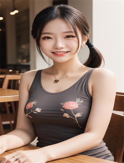 涩涩爱得得_夜夜_97成人精品一区二区三区_www国产亚洲精品久久网站